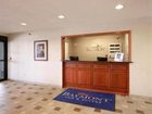 фото отеля Baymont Inn & Suites Sioux Falls