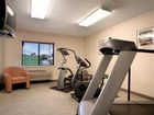 фото отеля Baymont Inn & Suites Sioux Falls