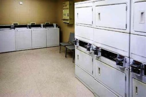 фото отеля Extended Stay America Hotel Princeton (New Jersey)