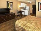 фото отеля Extended Stay America Hotel Princeton (New Jersey)