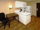 фото отеля Extended Stay America Hotel Princeton (New Jersey)