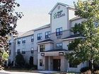 фото отеля Extended Stay America Hotel Princeton (New Jersey)