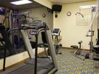 фото отеля Quality Inn Kenai