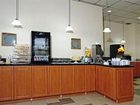 фото отеля Quality Inn Kenai