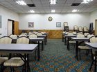 фото отеля Quality Inn Kenai