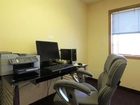 фото отеля Quality Inn Kenai