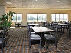 фото отеля Quality Inn Kenai