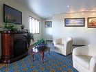 фото отеля Quality Inn Kenai