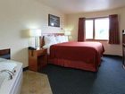 фото отеля Quality Inn Kenai