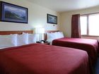фото отеля Quality Inn Kenai