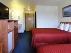 фото отеля Quality Inn Kenai