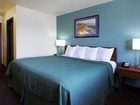 фото отеля Quality Inn Kenai