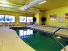 фото отеля Quality Inn Kenai