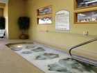 фото отеля Quality Inn Kenai