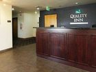фото отеля Quality Inn Kenai