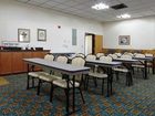 фото отеля Quality Inn Kenai