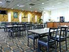 фото отеля Quality Inn Kenai