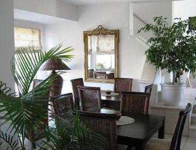 фото отеля 5 Options Guest House