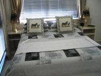 5 Options Guest House