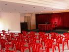 фото отеля Hotel Coorg International