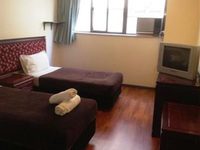 Parkview Hotel Sydney