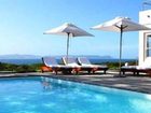 фото отеля Ocean Eleven Guest House Hermanus