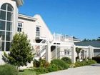 фото отеля Ocean Eleven Guest House Hermanus