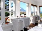 фото отеля Ocean Eleven Guest House Hermanus