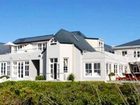 фото отеля Ocean Eleven Guest House Hermanus