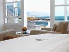 фото отеля Ocean Eleven Guest House Hermanus