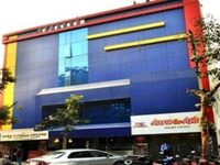 Aura de Asia Hotels - Smart Living