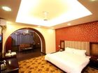 фото отеля Aura de Asia Hotels - Smart Living