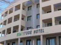 Esatitude Hotel