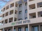фото отеля Esatitude Hotel