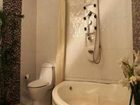 фото отеля Whispering Valley Resorts