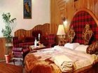 фото отеля Whispering Valley Resorts