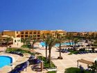 фото отеля Iberotel Samaya Resort Port Ghalib