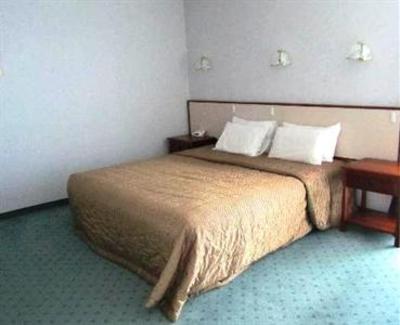 фото отеля Fiordland Lakeview Motel and Apartments