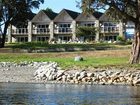 фото отеля Fiordland Lakeview Motel and Apartments