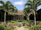 фото отеля Hotel La Bocona