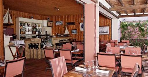 фото отеля BEST WESTERN Hotel le Galice