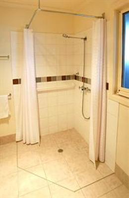 фото отеля Seahaven Village