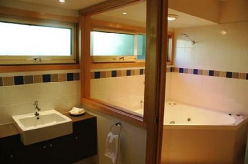 фото отеля Seahaven Village