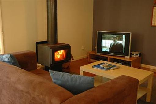 фото отеля Seahaven Village