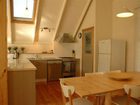 фото отеля Seahaven Village