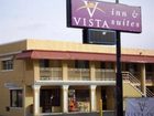 фото отеля Vista Inn Motel Downtown Memphis
