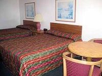 Econo Lodge University Gainesville