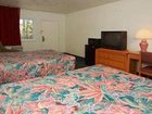 фото отеля Econo Lodge University Gainesville