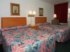 фото отеля Econo Lodge University Gainesville