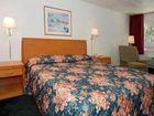 фото отеля Econo Lodge University Gainesville